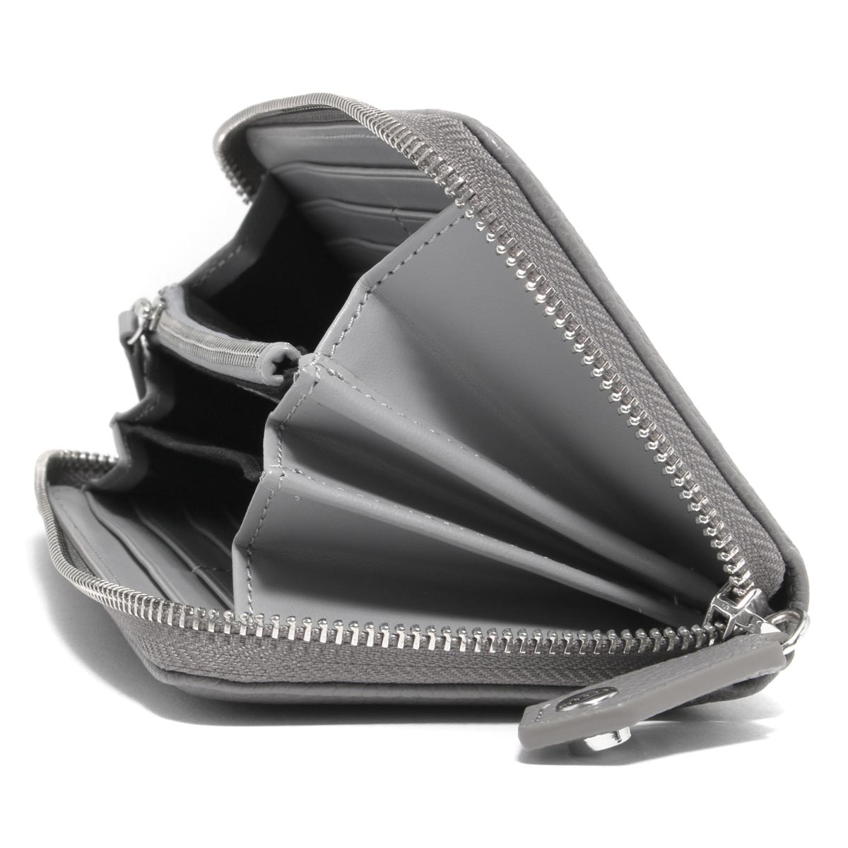 ヴィヴィアンウエストウッド 長財布 財布 メンズ レディース