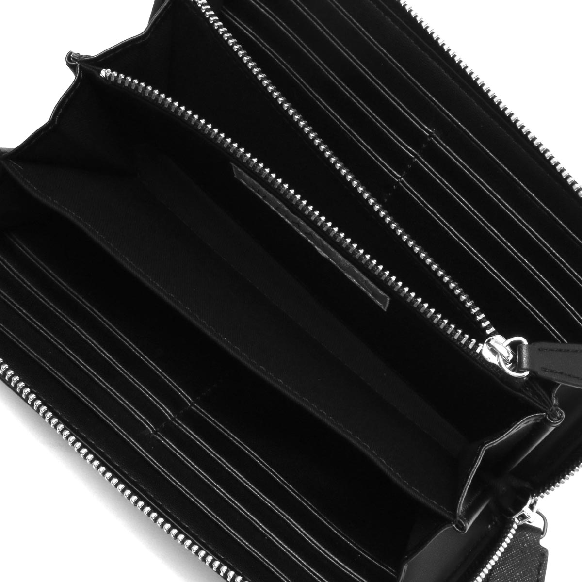 ヴィヴィアンウエストウッド 長財布 財布 メンズ レディース ダービー