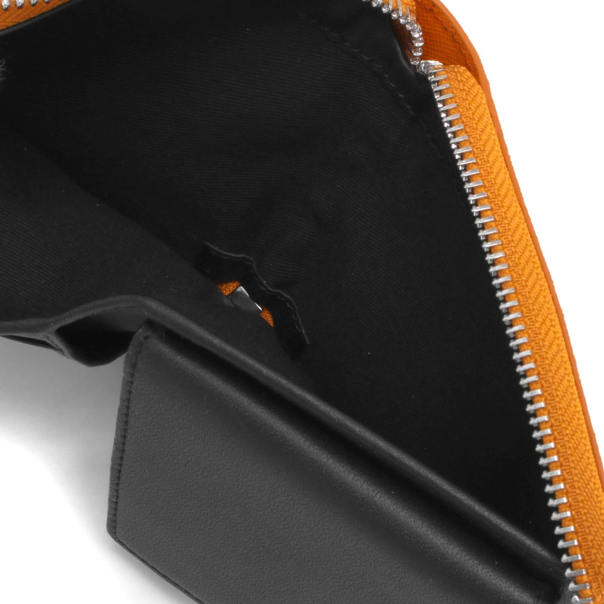 ヴィヴィアンウエストウッド 二つ折り財布 財布 レディース