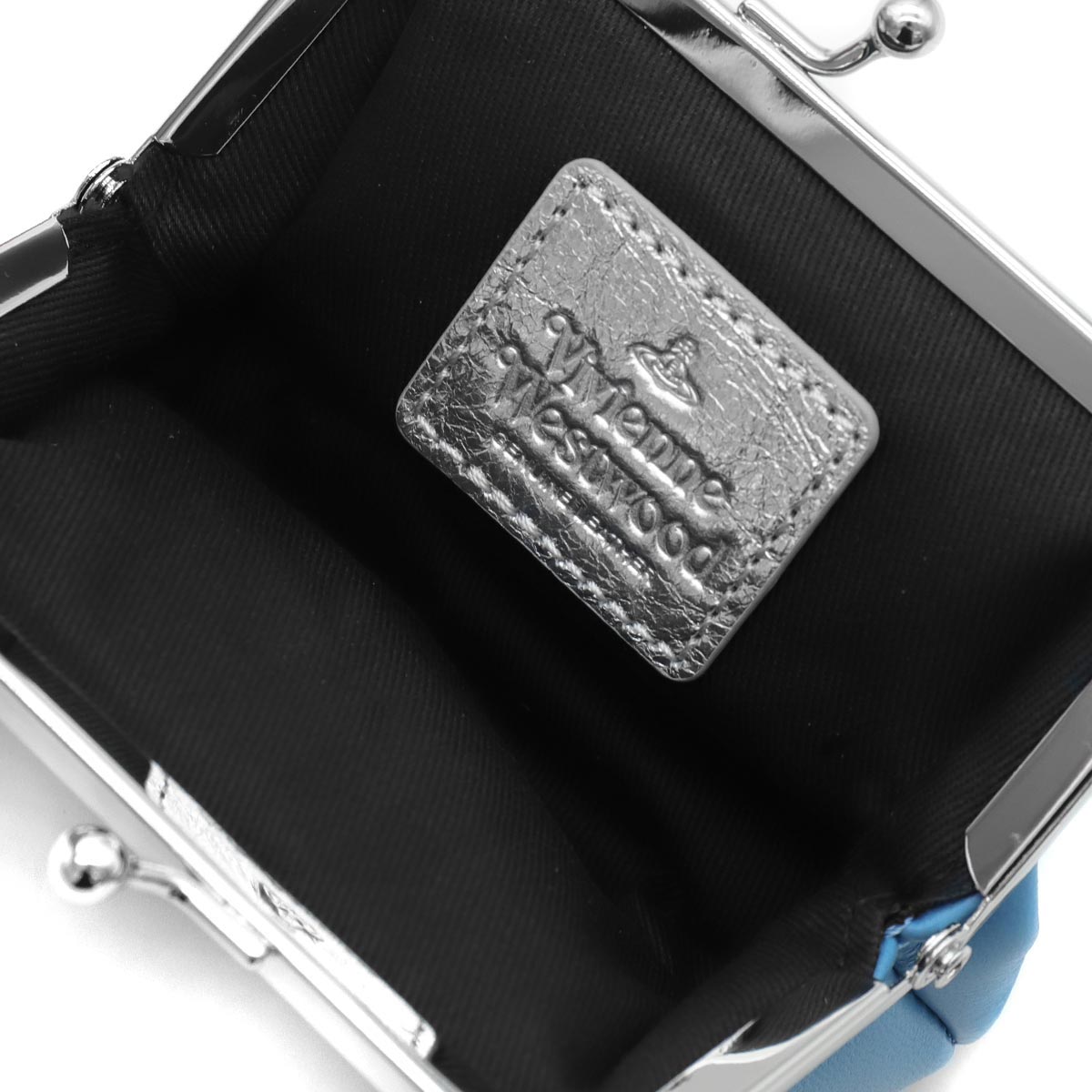 ヴィヴィアンウエストウッド コインケース（小銭入れ）/ミニ財布 財布