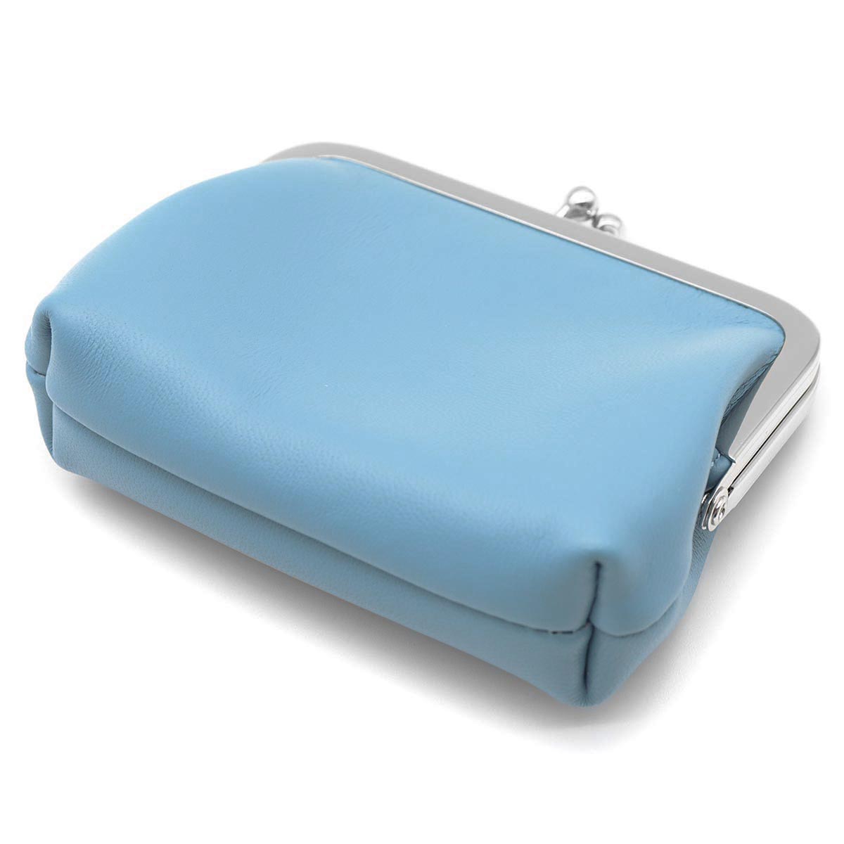 ヴィヴィアンウエストウッド コインケース（小銭入れ）/ミニ財布 財布