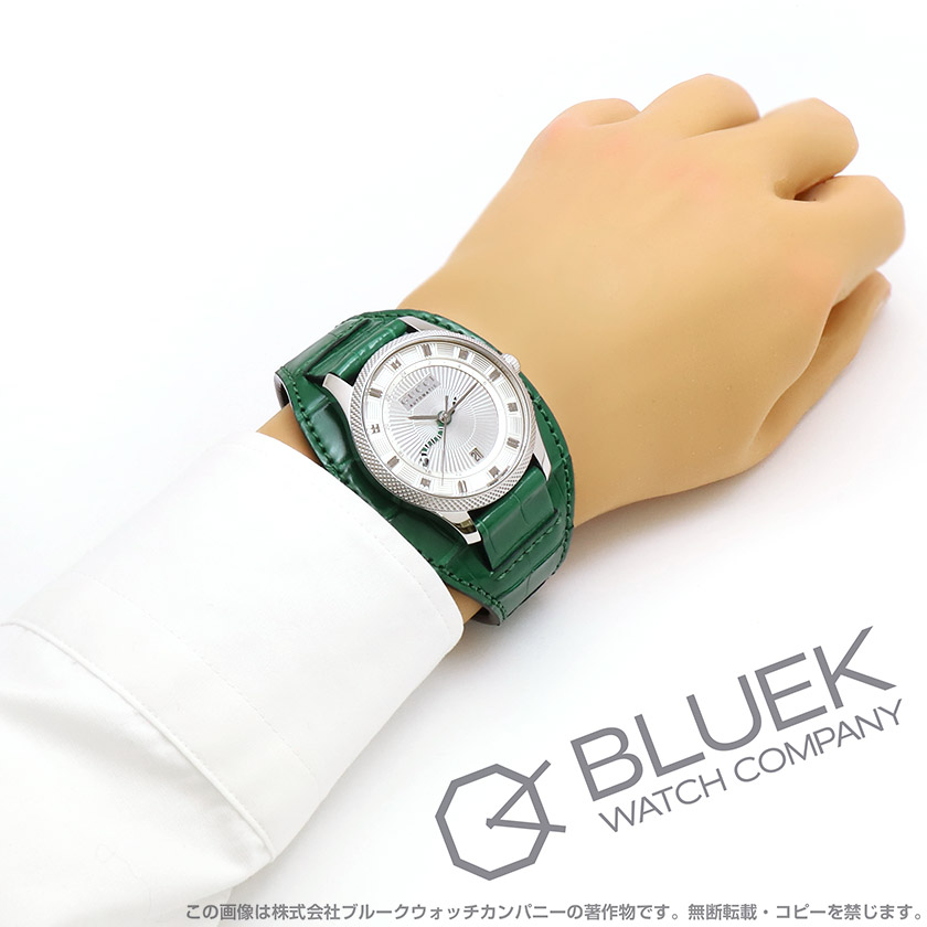 ゆーページ ゆにページ ゆページ スリクソン ZX ユーティリティ