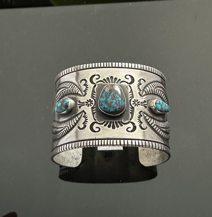 Edison Sandy Smith,ESS,エディソンサンディスミス