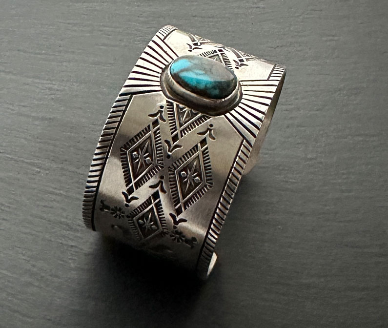 Edison Sandy Smith New Collection /エディソンサンディースミス