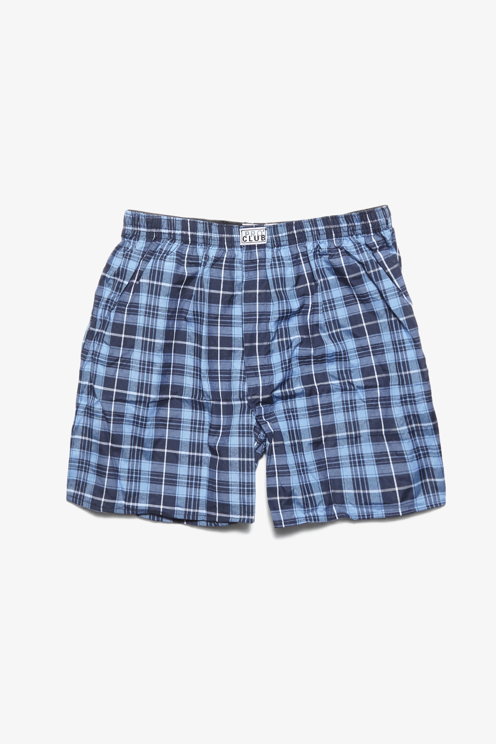 ラス1 FTP + PRO CLUB 3 PACK BOXER BRIEFS L ラス1 FTP + PRO CLUB 3