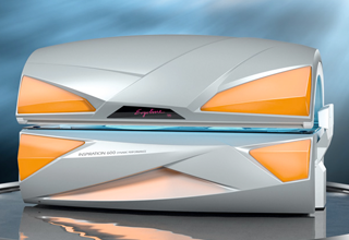 武蔵小山店｜ザ・サンラウンジ 武蔵新城 武蔵小山 高円寺（BLAST