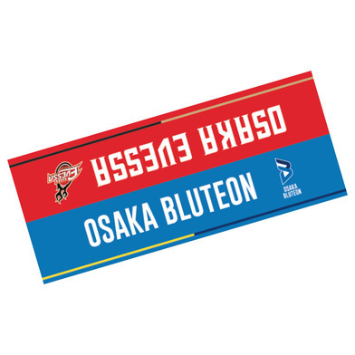 大阪エヴェッサ｜全商品｜B.LEAGUE（Bリーグ）公式オンラインショップ