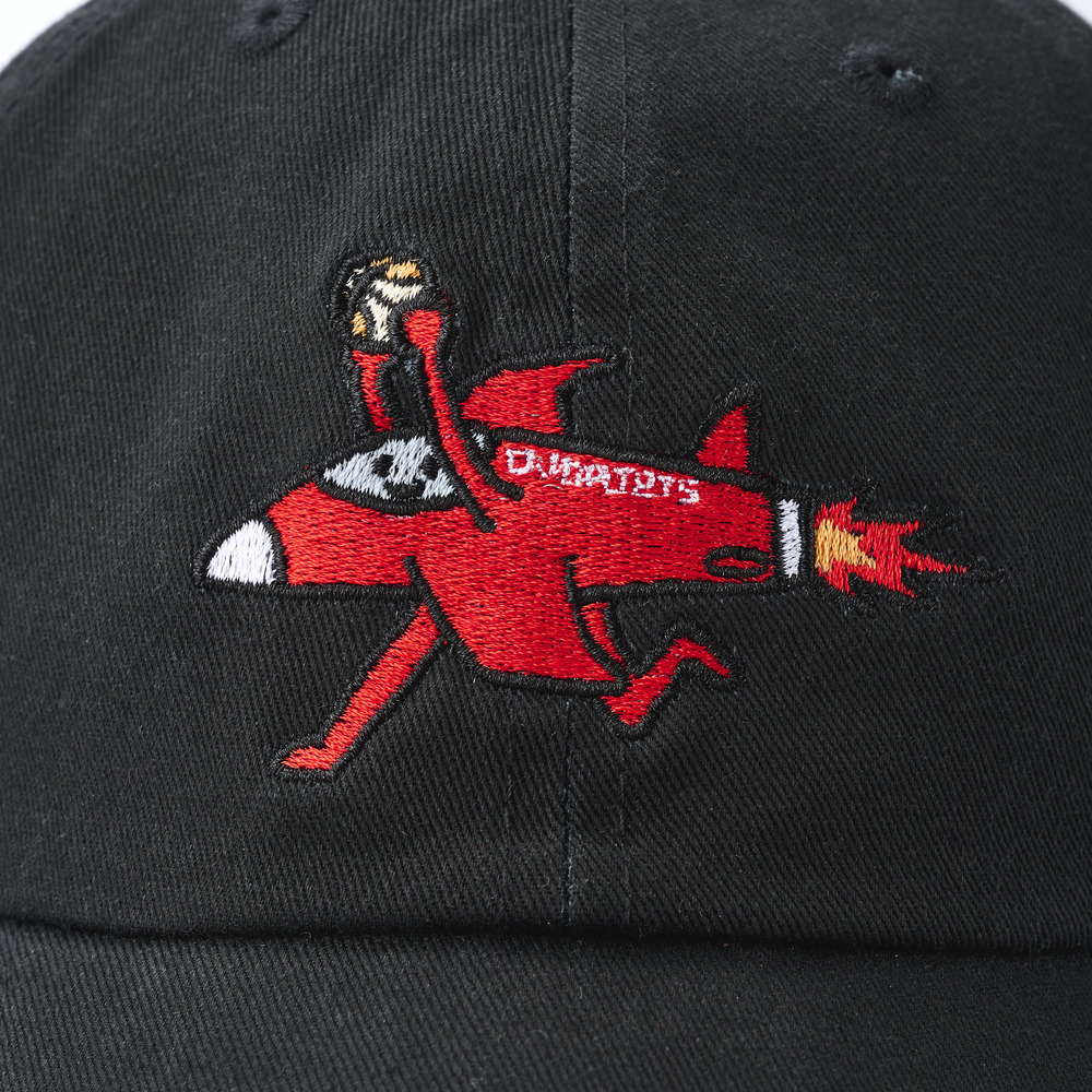 CHIBAJETS×NBA PAINT キャップ｜千葉ジェッツ｜B.LEAGUE（B