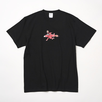 6ページ目)全商品｜B.LEAGUE（Bリーグ）公式オンラインショップ