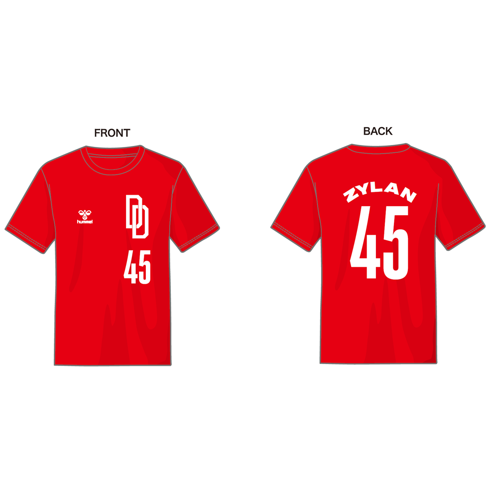 zz-PL033_45_2024-1.jpg?1728577750