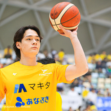 アパレル｜全商品｜B.LEAGUE（Bリーグ）公式オンラインショップ