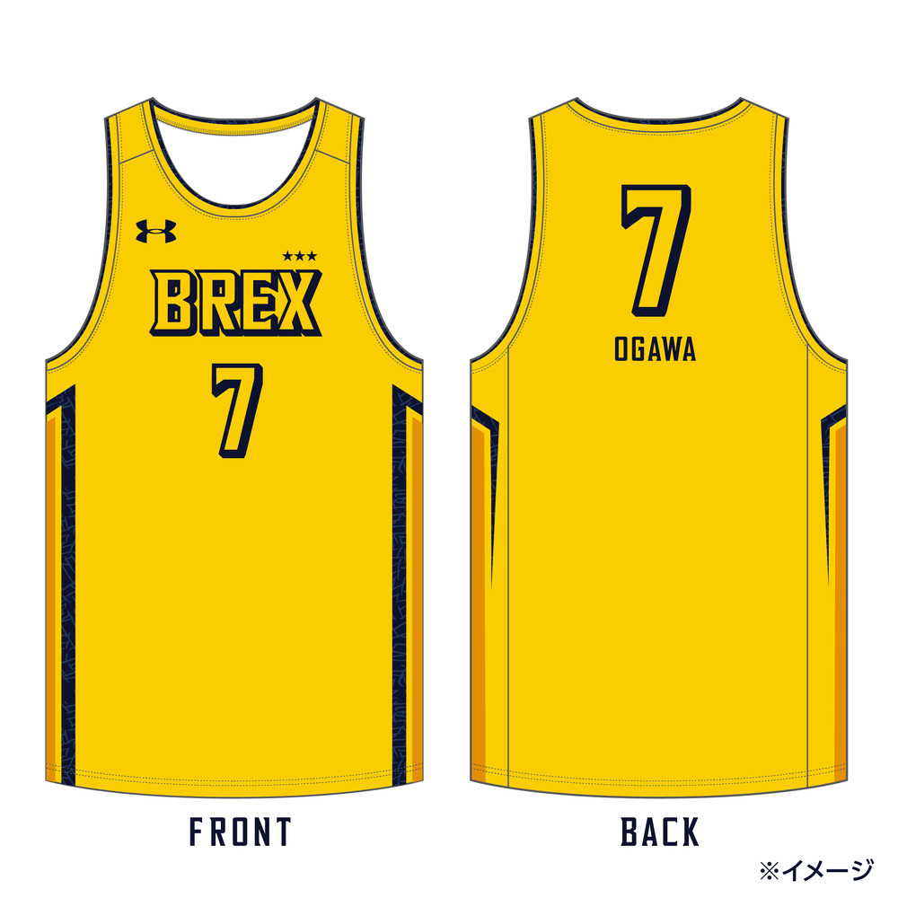 zz-10009427_ub_07-1.jpg?1757127035