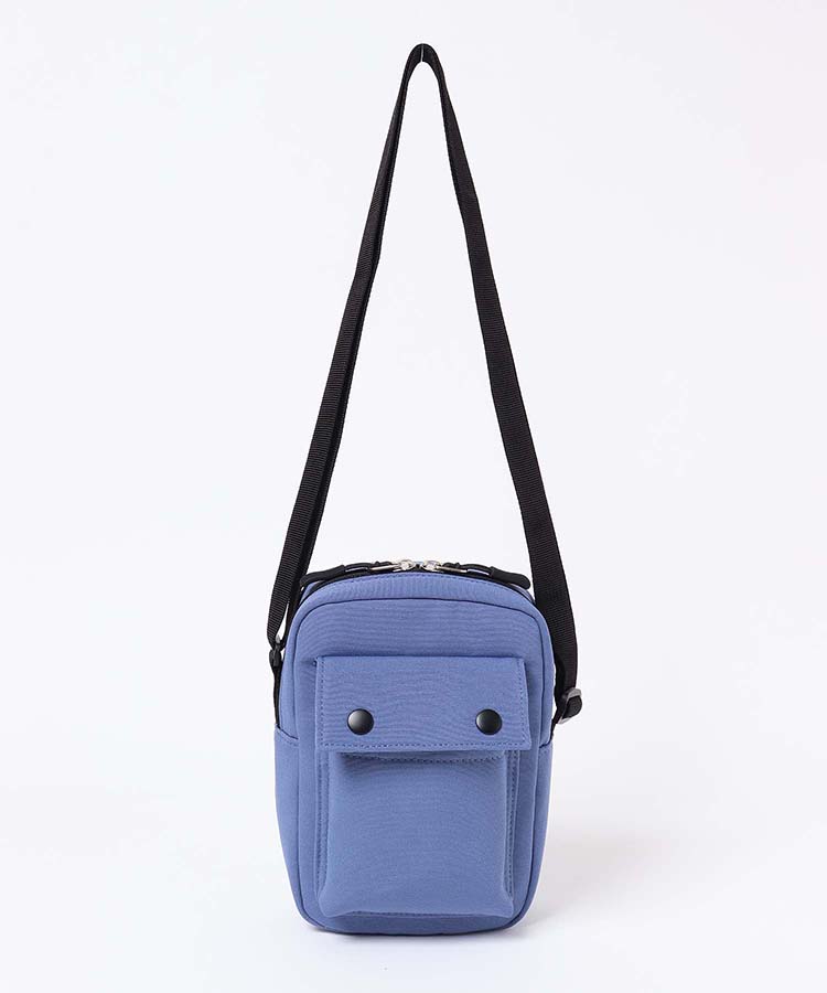 POKEミニショルダー バッグ BAG ショルダーバッグ ショルダー ナイロン