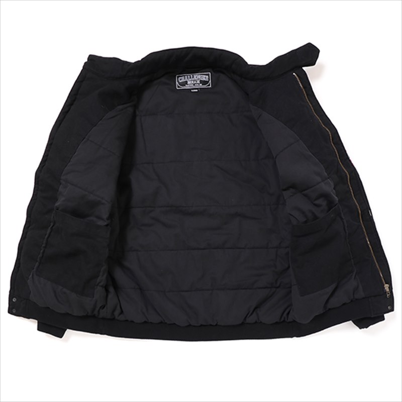 CHALLENGER National Racing Jacket