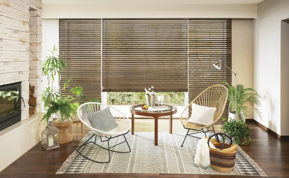 PICK UP（新製品情報）｜タチカワブラインド