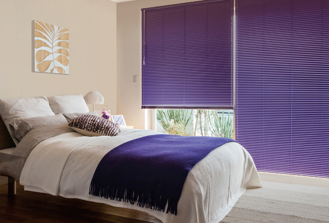 シルキーシェイディ セパレート RDS｜製品情報｜タチカワブラインド