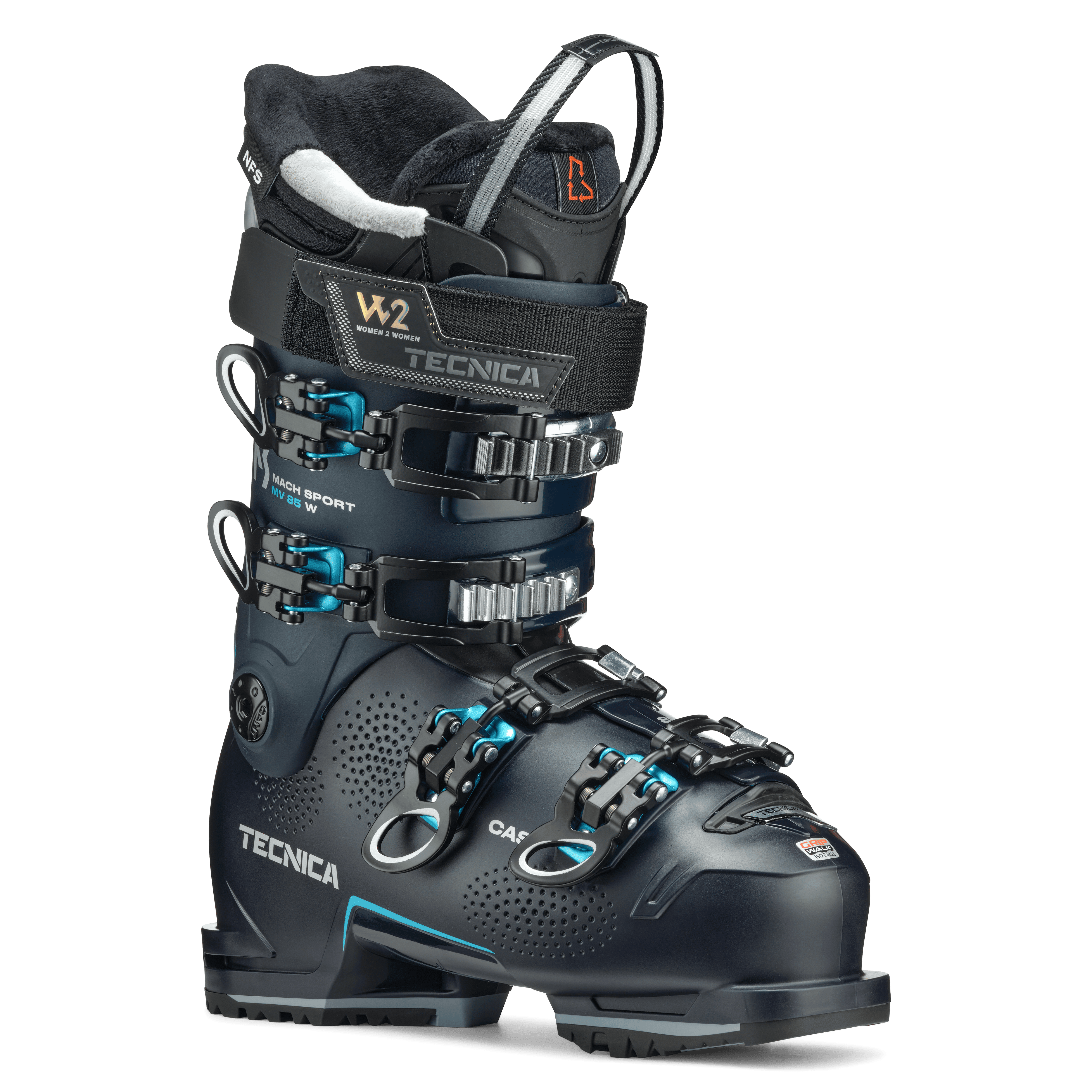 201601G2D34_MACH_SPORT_MV_85_W