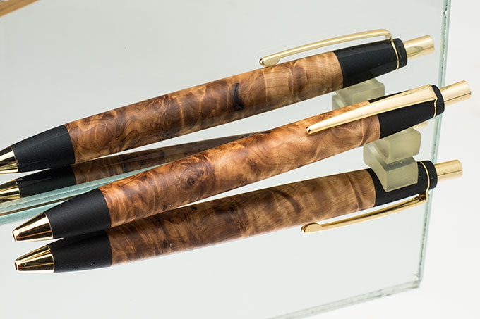 神代クスとトチの瘤 | 野原工芸｜作り手の裏話