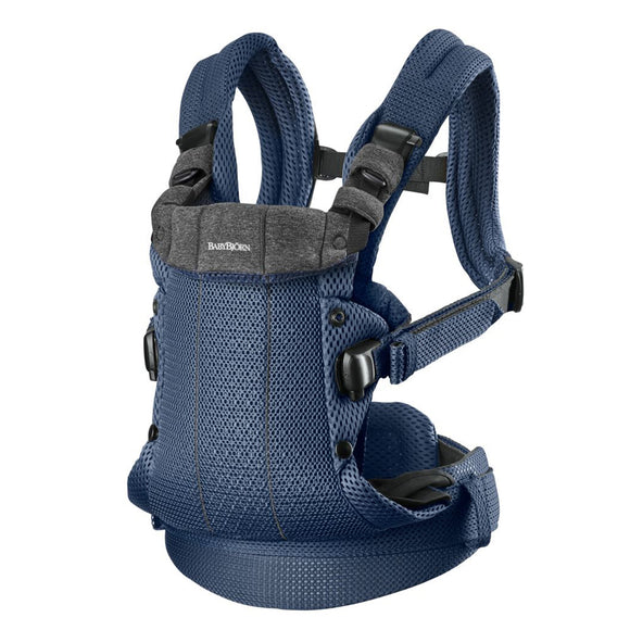 BABYBJORN-ベビービョルン- – blossom39 ONLINE SHOP