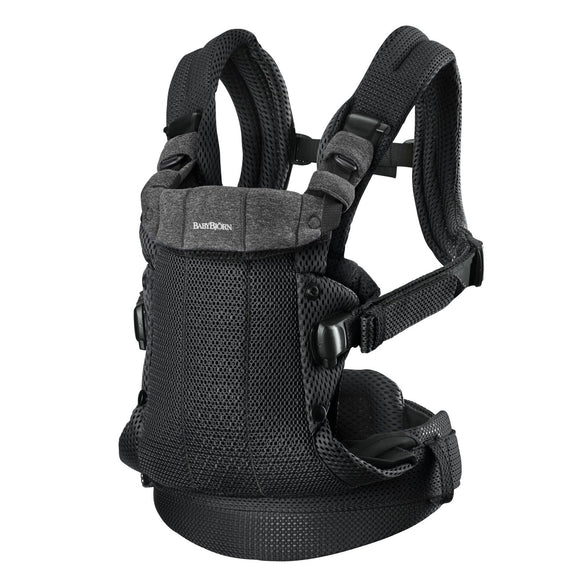 BABYBJORN-ベビービョルン- – blossom39 ONLINE SHOP