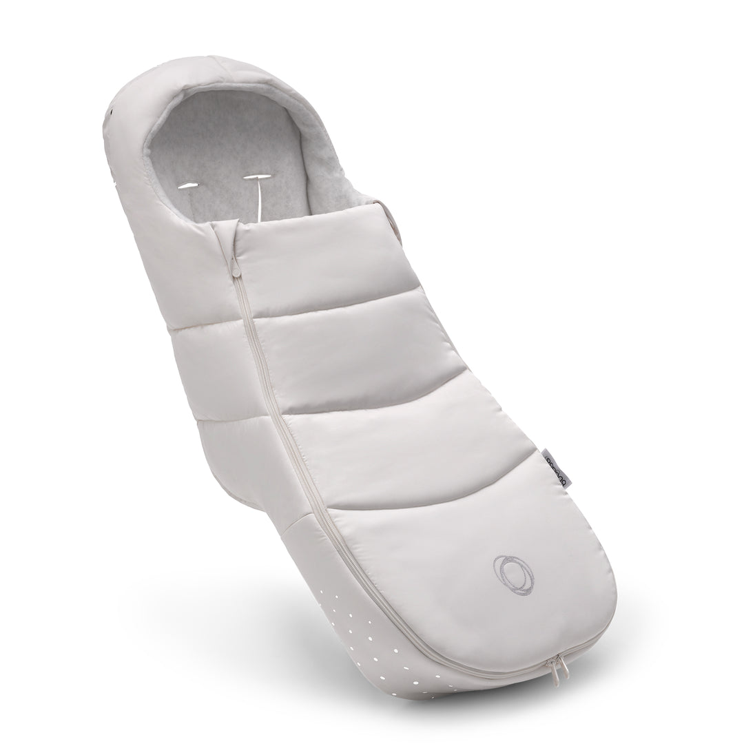 バガブー] フットマフ – blossom39 ONLINE SHOP