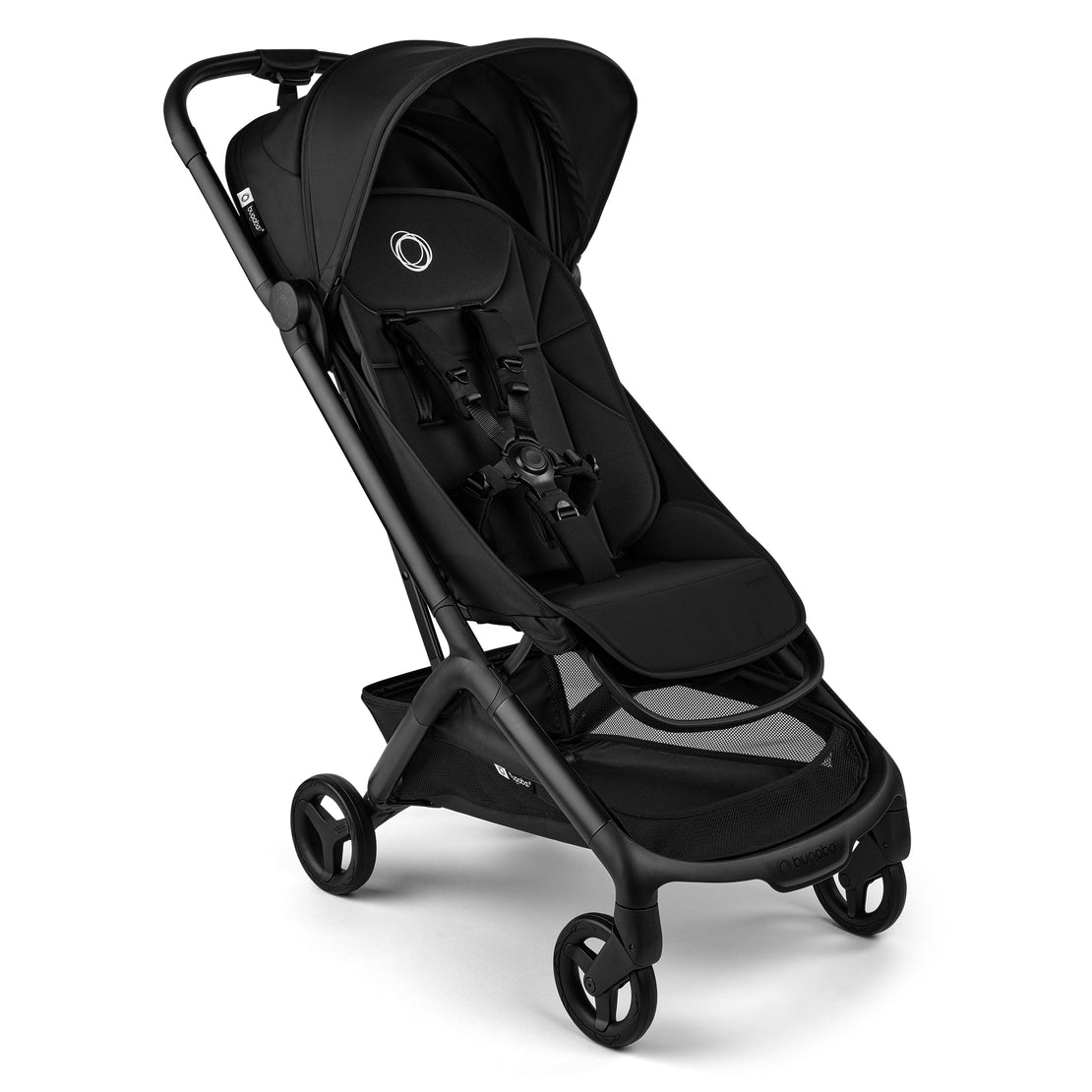 Bugaboo-バガブー- – blossom39 ONLINE SHOP