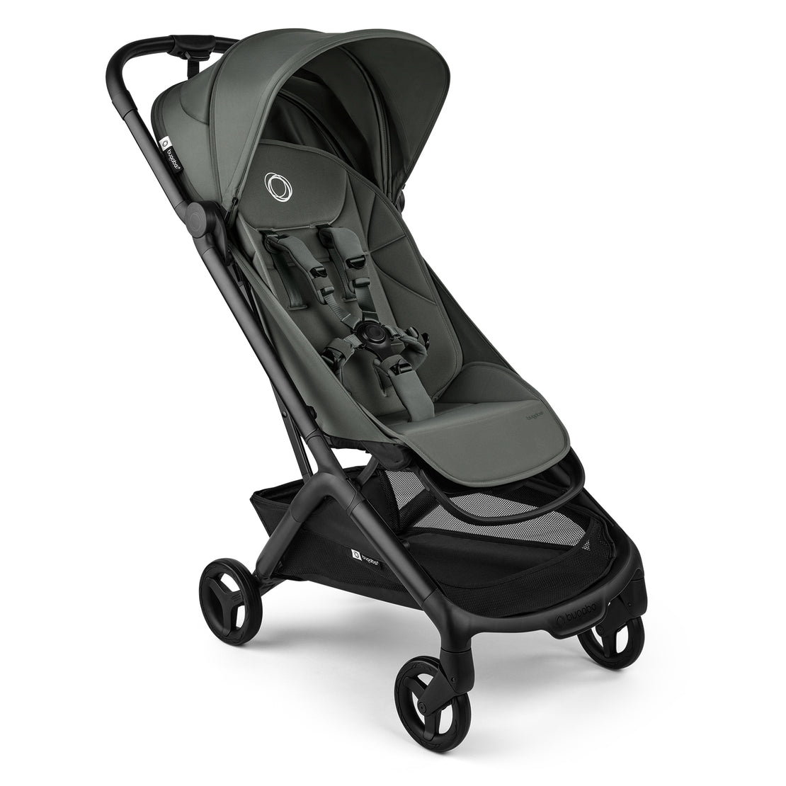 Bugaboo-バガブー- – blossom39 ONLINE SHOP