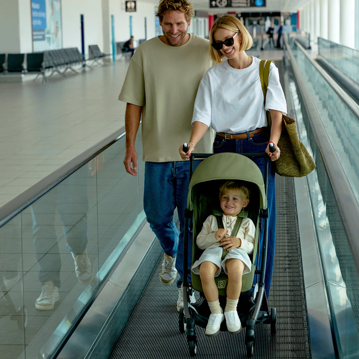 サイベックス] LIBELLE / リベル《2025年モデル》 – blossom39 ONLINE SHOP