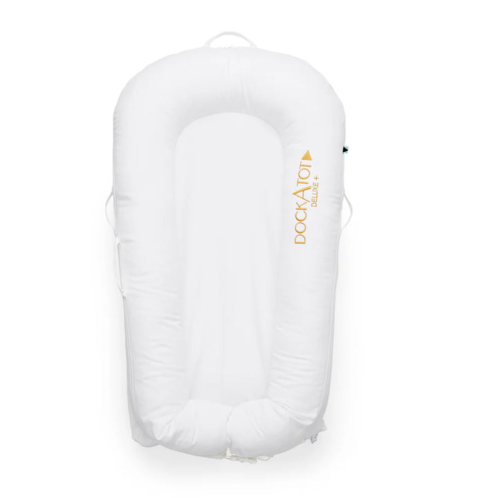 ドッカトット] Deluxe+ / デラックスプラス – blossom39 ONLINE SHOP