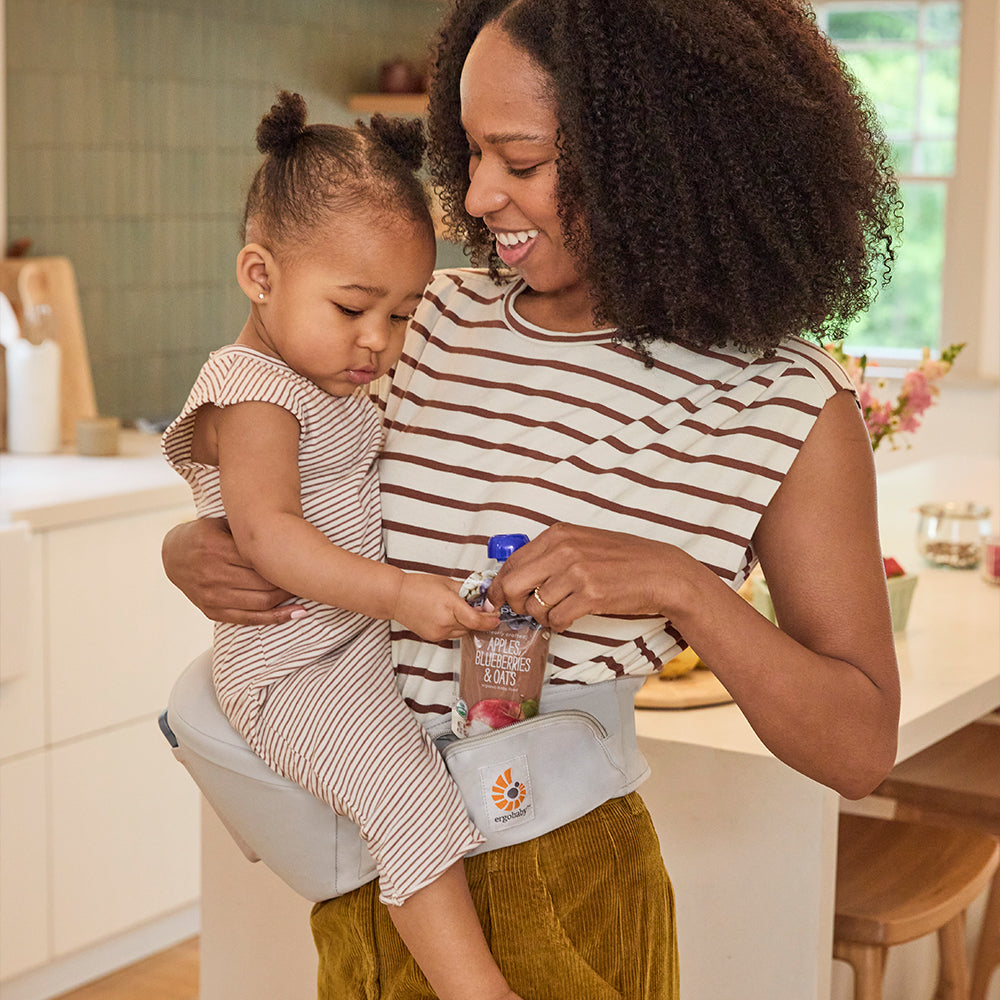 メッシュ素材の抱っこ紐 – blossom39 ONLINE SHOP