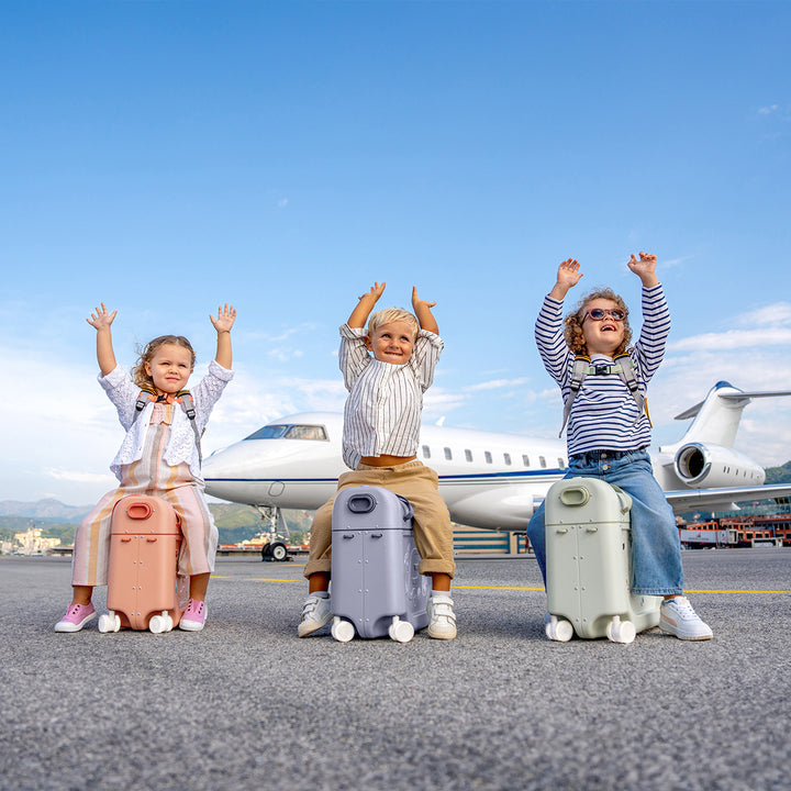 stok2501_detail11_720x.jpg?v=