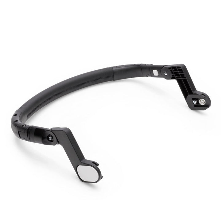 buga2209_720x.jpg?v=1656471739