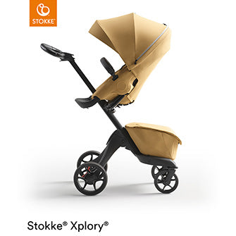 ストッケ] Xplory X / エクスプローリー X – blossom39 ONLINE SHOP