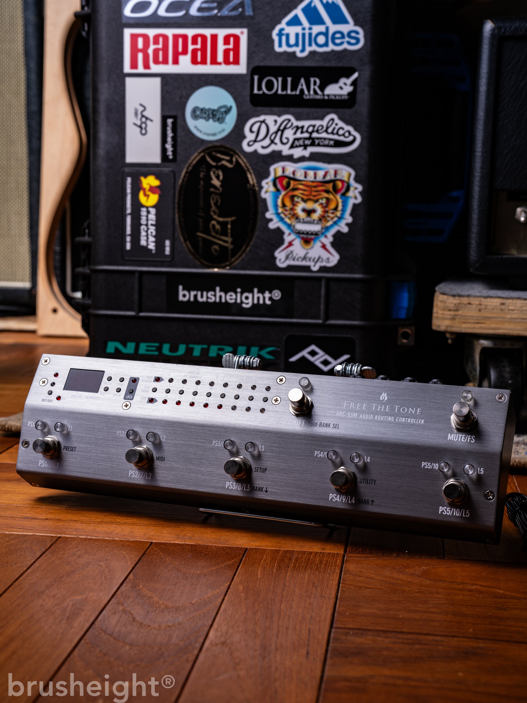 ARC53M-1-4m.jpg?v=1728217076&