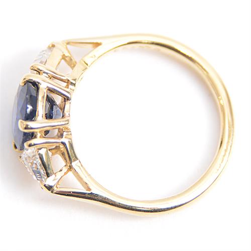 Brand Max】ルイヴィトン・ヴィトン・エルメス・シャネル・カルティエ