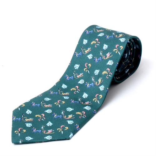 Brand Max】ルイヴィトン・ヴィトン・エルメス・シャネル・カルティエ