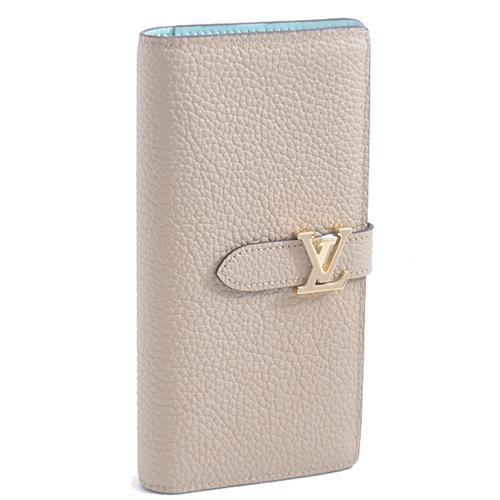 Brand Max】ルイヴィトン・ヴィトン・エルメス・シャネル・カルティエ