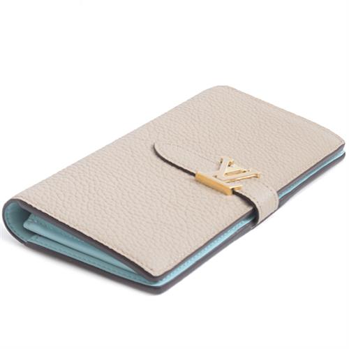 Brand Max】ルイヴィトン・ヴィトン・エルメス・シャネル・カルティエ