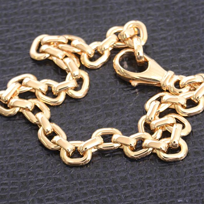 Brand Max】ルイヴィトン・ヴィトン・エルメス・シャネル・カルティエ