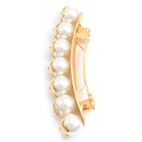 Brand Max】ルイヴィトン・ヴィトン・エルメス・シャネル・カルティエ