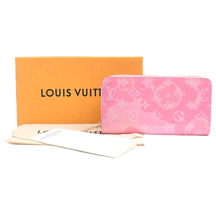 Brand Max】ルイヴィトン・ヴィトン・エルメス・シャネル・カルティエ