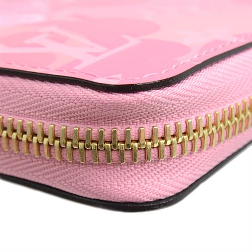 Brand Max】ルイヴィトン・ヴィトン・エルメス・シャネル・カルティエ