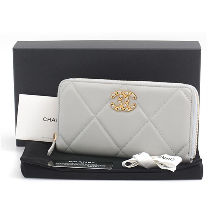 Brand Max】ルイヴィトン・ヴィトン・エルメス・シャネル・カルティエ