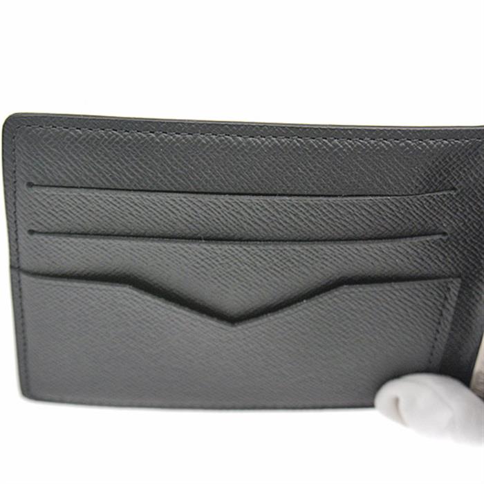 Brand Max】ルイヴィトン・ヴィトン・エルメス・シャネル・カルティエ