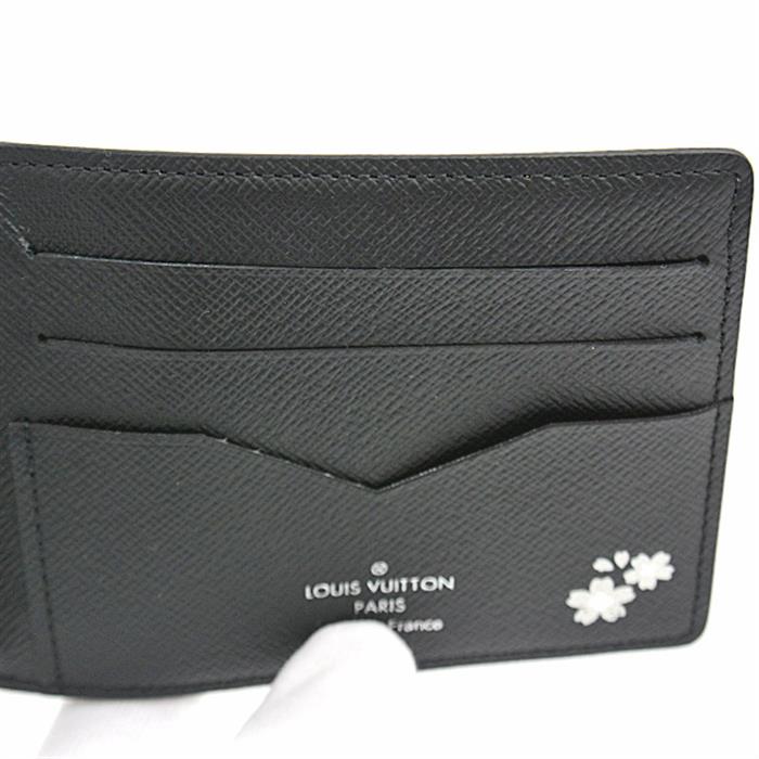 Brand Max】ルイヴィトン・ヴィトン・エルメス・シャネル・カルティエ