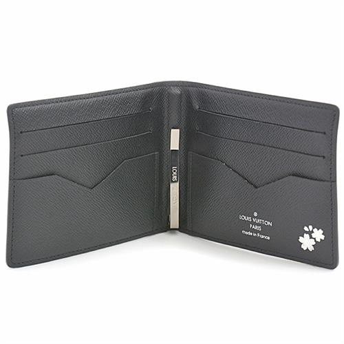 Brand Max】ルイヴィトン・ヴィトン・エルメス・シャネル・カルティエ