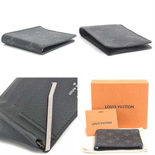 Brand Max】ルイヴィトン・ヴィトン・エルメス・シャネル・カルティエ