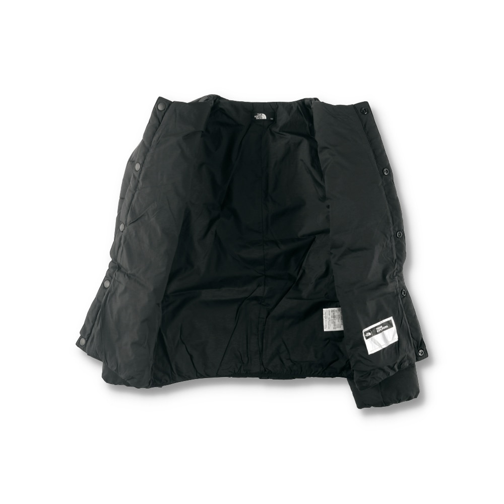 THE NORTH FACE/ザ・ノース・フェイス】マイクロゼファーカーディガン