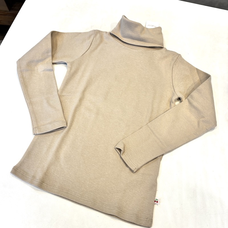 bonpoint,ボンポワン,ドレス,リバティワンピース,ジャンパースカート