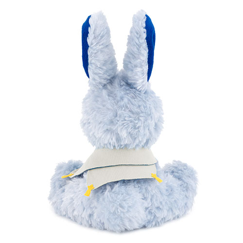 ラビコレ 山姥切長義｜ラビコレ 刀剣乱舞ONLINE 第2弾｜株式会社